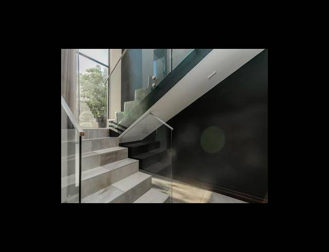 5 BEDROOM HOUSE FOR SALE IN COPPERLEAF ESTATE